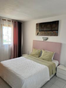 Torres Del Sol , Las Americas , cute apartment