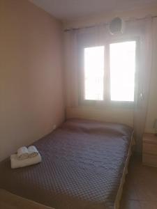 Enoikiazomena diamerismtata Giannakoudis Νο1