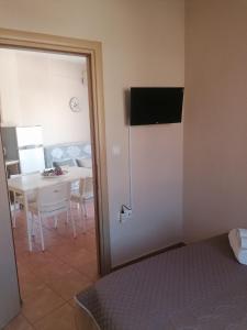 Enoikiazomena diamerismtata Giannakoudis Νο1