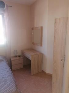 Enoikiazomena diamerismtata Giannakoudis Νο1