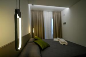 Domus Smeralda img23