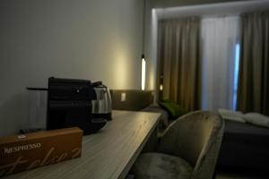 Domus Smeralda img19