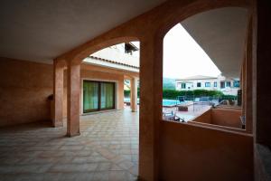 Domus Smeralda img21