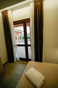 Domus Smeralda img32