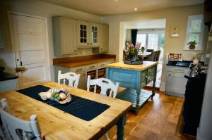 Hazelhurst Farm