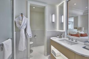Hotels Hotel Martinez, in The Unbound Collection by Hyatt : photos des chambres