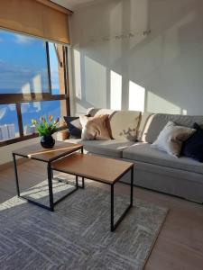 Murtal Apartment