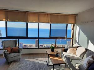 Murtal Apartment