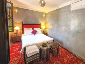 Riad Jaime