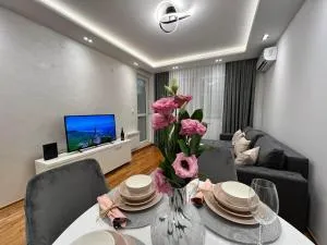 Apartman Maja - Pavlovci