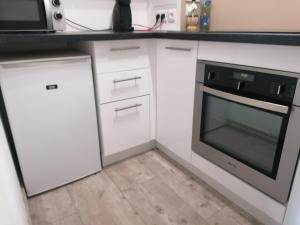 Chalets Chalet Le Tyrolien, au coeur du Boreon : photos des chambres