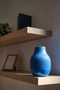 Appartements Moriscos : photos des chambres