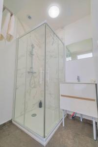 Appartements Moriscos : photos des chambres