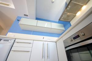 Livingtarifa Namaste