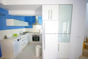 Livingtarifa Namaste