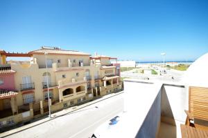 Livingtarifa Namaste