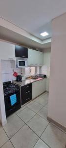 Departamento Nuevo Planta Baja