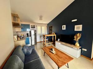 Apartman Lorena