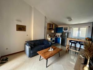 Apartman Lorena