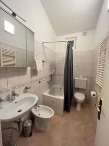 Apartman Lorena