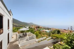 Apartamento Velhoco - Velhoco