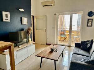 Apartman Lorena