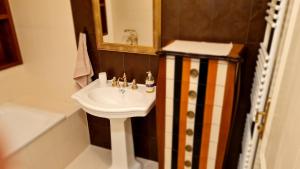 Old Town Boutique House