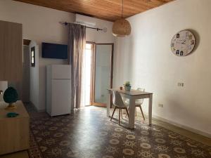 La casetta del Sole 2