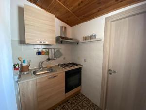 La casetta del Sole 2