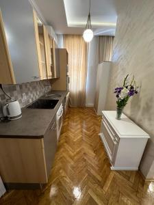 Apartments & Room - Korzo