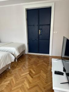 Apartments & Room - Korzo