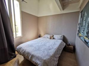 Maisons de vacances Sweethome : photos des chambres