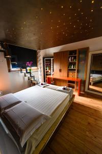 Langhe Beauty Apartment Experience " tartufo"