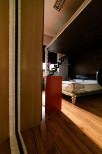 Langhe Beauty Apartment Experience " tartufo"