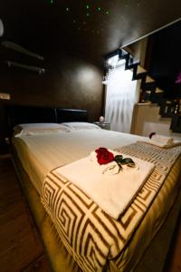 Langhe Beauty Apartment Experience " tartufo"