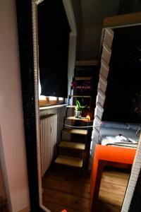 Langhe Beauty Apartment Experience " tartufo"