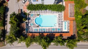 Sun Beach Hotel