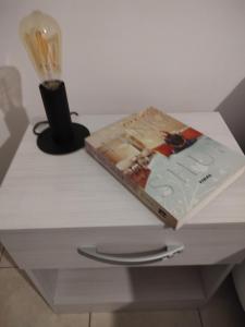 Estación Velez Cipolletti