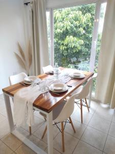 Estación Velez Cipolletti