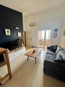 Apartman Lorena