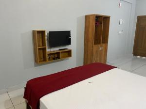 HOLLYWOOD Rooms
