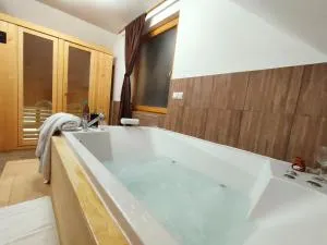 Vikend kuća Đoković - Jahorina - Sajice