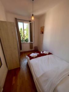 Appartements Boheme YourHostHelper : photos des chambres