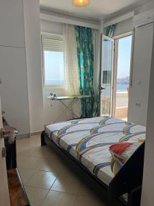 Lovely house near the sea