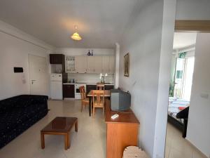 Lovely house near the sea