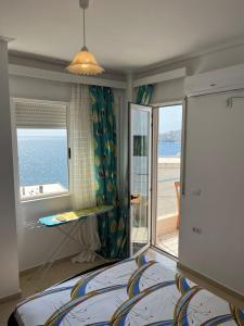 Lovely house near the sea