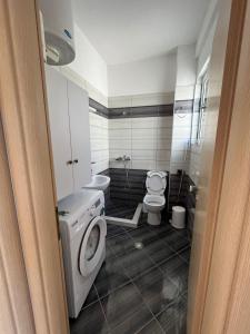 Lovely house near the sea