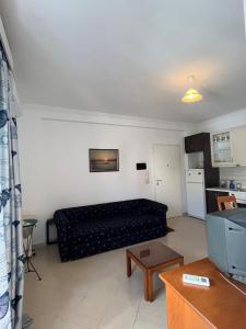 Lovely house near the sea