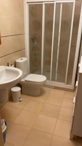 Apartamento Conil Vistas al Mar