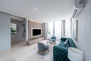 Mabaat-Executive-Al Qairawan-3BR- 624